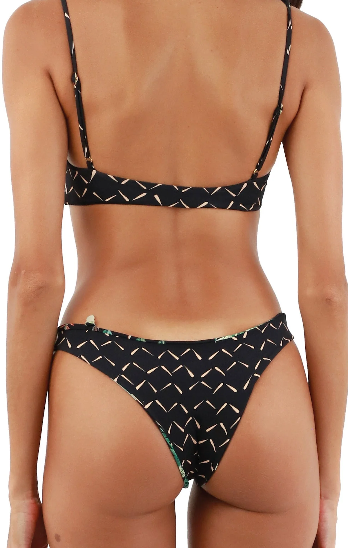 Loose Ends Elite Bottom - Image 3